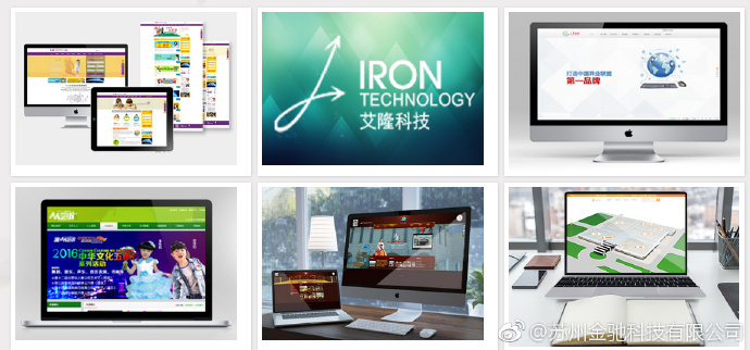 dac0f43fgy1fhp8ltid52j20w00eynej.jpg dac0f43fgy1fhp8ltid52j20w00eynej.jpg