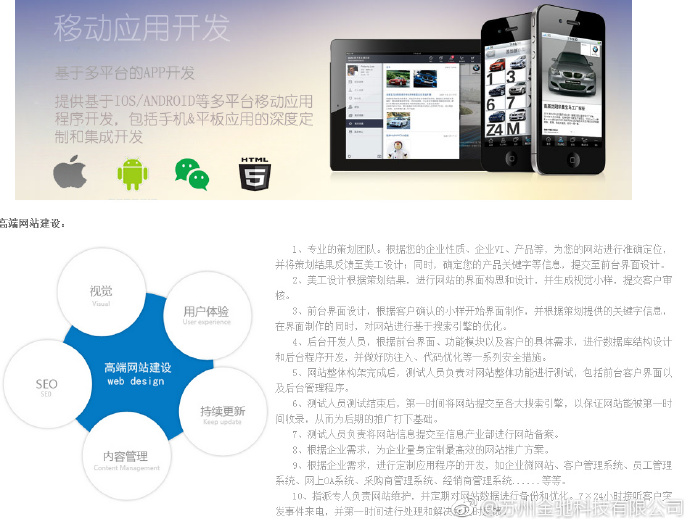 dac0f43fgy1fhp8lwvgczj20v30nlakx.jpg dac0f43fgy1fhp8lwvgczj20v30nlakx.jpg